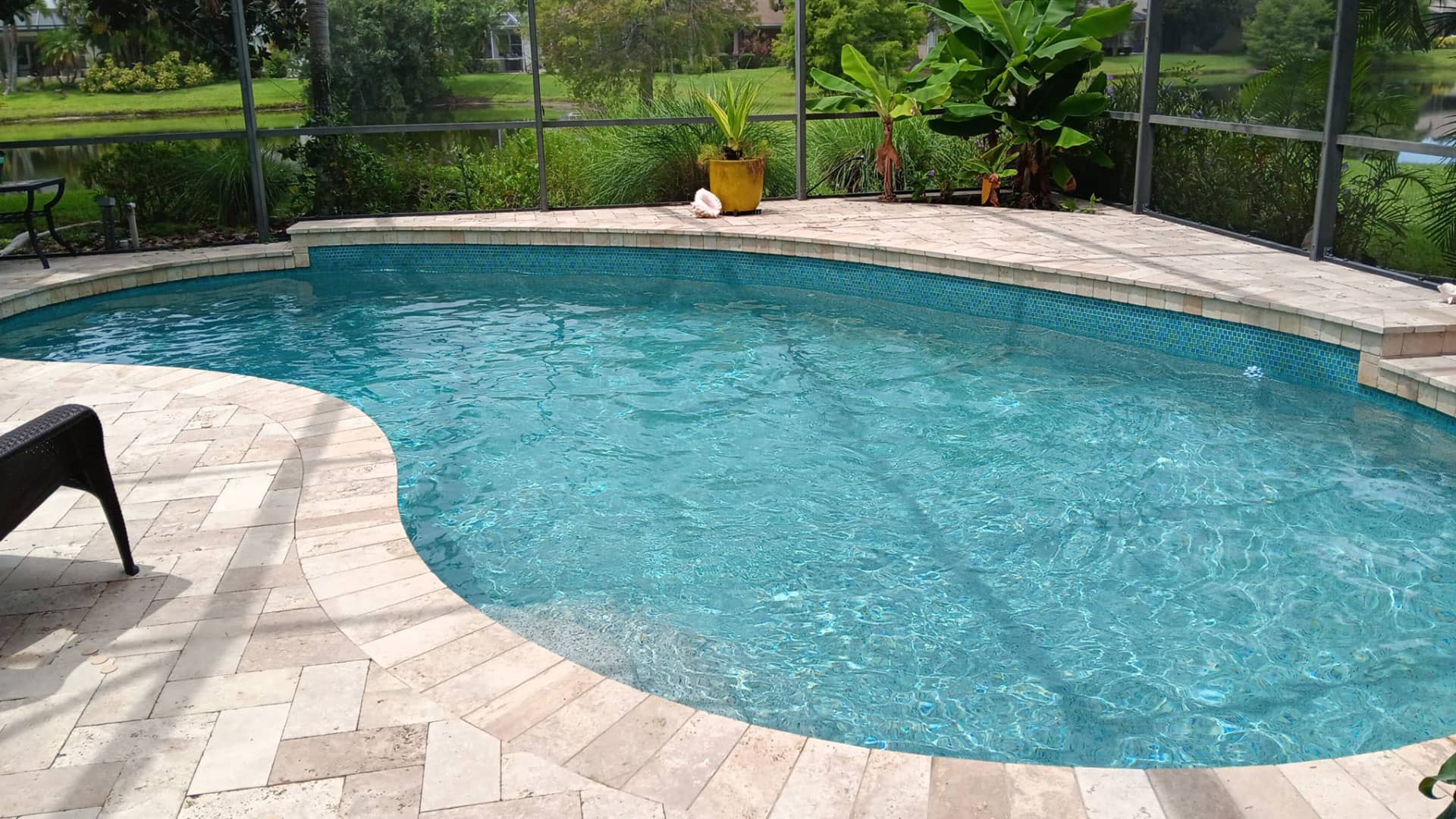 banner-pool-cleaning-bradenton