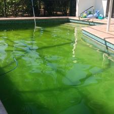 Green-to-Clean-service-performed-in-Sarasota-Florida 0